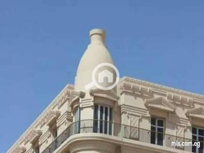 4 Bedroom Flat for Sale in New Cairo, Cairo - WhatsApp Image 2024-09-11 at 3.55. 14 PM (1). jpeg