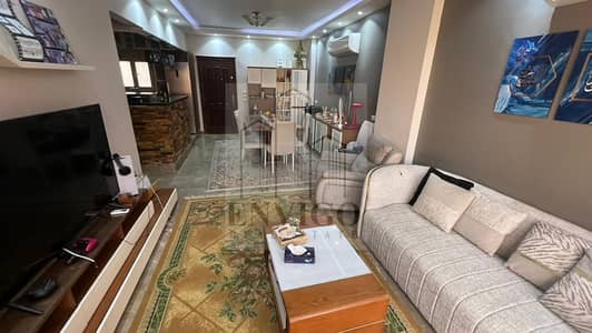 2 Bedroom Apartment for Sale in New Cairo, Cairo - WhatsApp Image 2024-08-28 at 5.20. 59 PM (2). jpeg