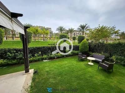 3 Bedroom Flat for Sale in New Heliopolis, Cairo - FB_IMG_1725699077490. jpg