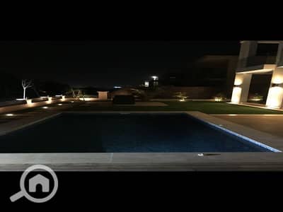 4 Bedroom Villa for Sale in Sheikh Zayed, Giza - WhatsApp Image 2024-07-07 at 6.55. 04 PM (2). jpeg