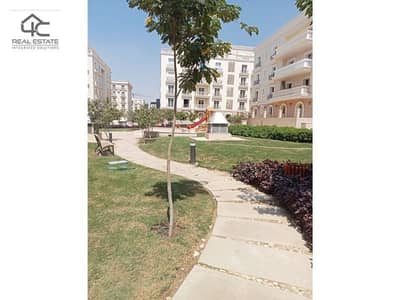 3 Bedroom Apartment for Sale in New Cairo, Cairo - WhatsApp Image 2023-10-30 at 6.35. 42 PM (2). jpg