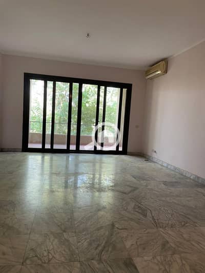 2 Bedroom Apartment for Rent in Sheikh Zayed, Giza - WhatsApp Image 2024-09-06 at 3.50. 02 PM (2). jpeg