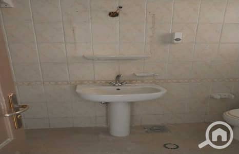 3 Bedroom Flat for Sale in New Cairo, Cairo - WhatsApp Image 2024-09-11 at 1.40. 16 PM. jpeg