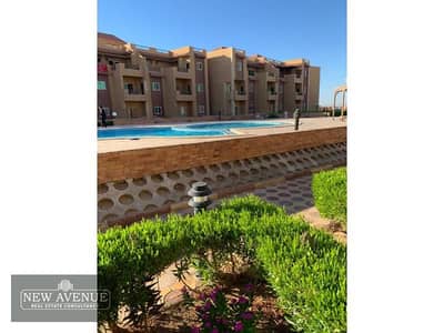 3 Bedroom Duplex for Sale in Ain Sukhna, Suez - 7ed8f7fe-bed0-49c3-aa93-17ef43dc661a. jpg