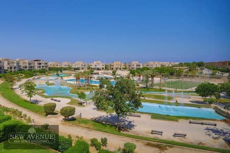 1 Bedroom Chalet for Sale in Ain Sukhna, Suez - 2de5b14b-f56a-4fed-9f67-8b5818704e15. jpg