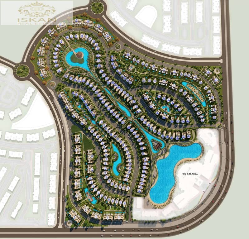 10 Cavana Master Plan Latest (1)_page-0001. jpg