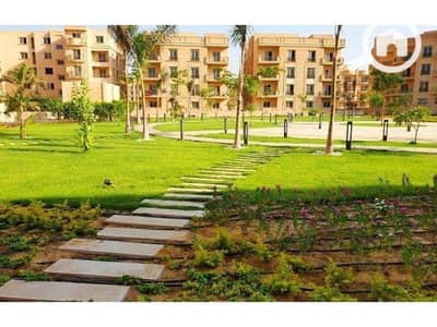 4 Bedroom Apartment for Sale in 6th of October, Giza - WhatsApp Image 2022-06-06 at 4.12. 16 PM. jpg