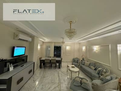 3 Bedroom Flat for Rent in New Cairo, Cairo - WhatsApp Image 2024-09-11 at 4.00. 02 PM_800x600. jpg