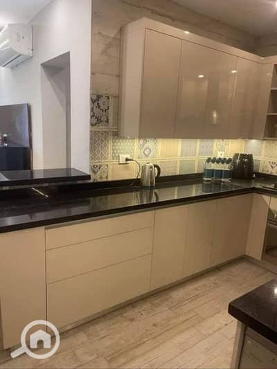 2 Bedroom Flat for Sale in New Cairo, Cairo - WhatsApp Image 2024-08-27 at 12.44. 54 PM. jpeg