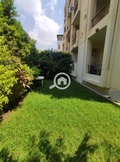 3 Bedroom Apartment for Sale in Sheikh Zayed, Giza - WhatsApp Image 2024-09-08 at 1.35. 25 PM. jpeg