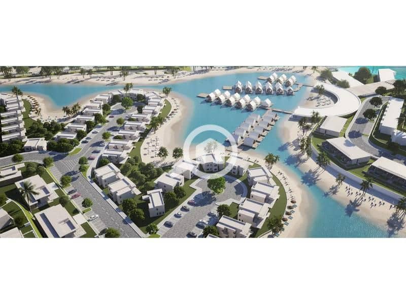 5 SALT-North-Coast-سولت-الساحل-الشمالي-2024. jpg