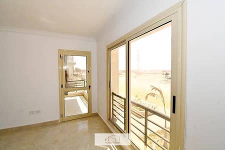 3 Bedroom Apartment for Sale in Sheikh Zayed, Giza - d7b8df4a-d462-4dc6-8b86-e2a9a41a8497. jpg