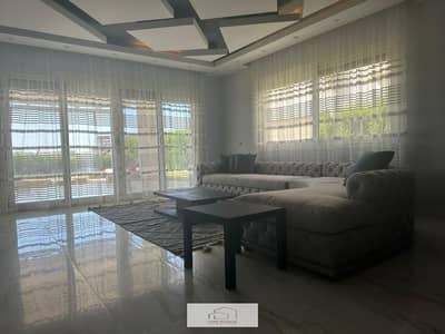 3 Bedroom Chalet for Sale in North Coast, Matruh - WhatsApp Image 2024-06-13 at 6.28. 56 PM. jpeg