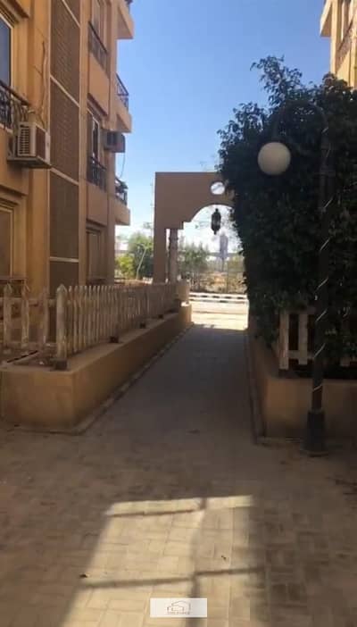 3 Bedroom Flat for Sale in Sheikh Zayed, Giza - WhatsApp Image 2024-08-13 at 12.58. 08 PM. jpeg