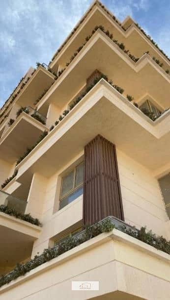 3 Bedroom Apartment for Sale in Sheikh Zayed, Giza - WhatsApp Image 2024-08-15 at 2.16. 36 PM. jpeg