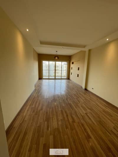 3 Bedroom Apartment for Sale in Sheikh Zayed, Giza - WhatsApp Image 2024-08-26 at 1.33. 21 PM (1). jpeg