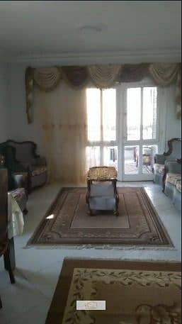 2 Bedroom Apartment for Sale in Sheikh Zayed, Giza - WhatsApp Image 2024-09-04 at 6.01. 42 PM (1). jpeg