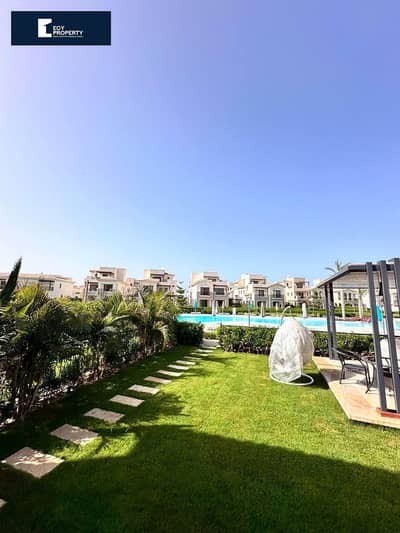 3 Bedroom Townhouse for Sale in North Coast, Matruh - 448986852_810057691219437_6465134904328226487_n. jpg