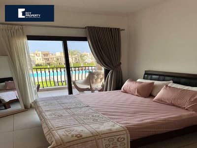 4 Bedroom Townhouse for Sale in North Coast, Matruh - 448349330_463768249683770_2621767529304164028_n. jpg