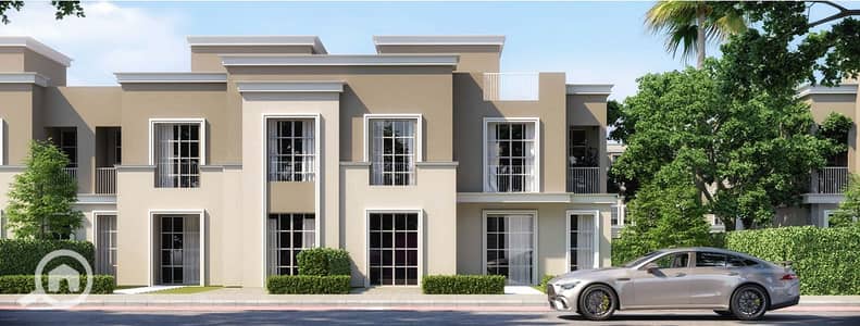 5 Bedroom Villa for Sale in Mostakbal City, Cairo - Screenshot 2024-09-11 152542. png