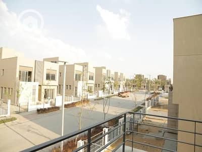 4 Bedroom Twin House for Sale in New Cairo, Cairo - b5ae2bcd-0d24-11ef-91b5-f620b5462bc2. jpg