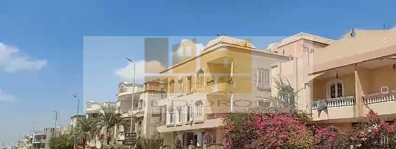 3 Bedroom Flat for Sale in New Cairo, Cairo - IMG-20240911-WA0094. jpg