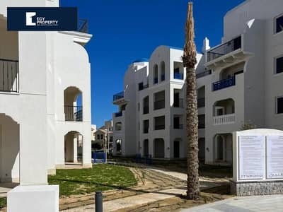 4 Bedroom Townhouse for Sale in North Coast, Matruh - WhatsApp Image 2023-12-10 at 4.13. 39 PM (7). jpeg