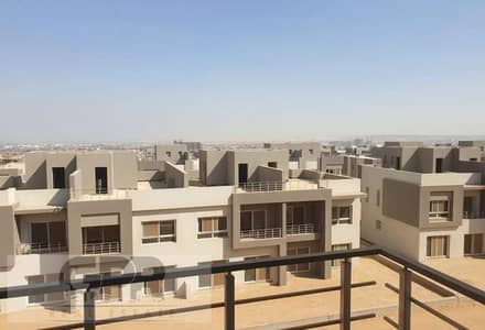 5 Bedroom Villa for Sale in Sheikh Zayed, Giza - 597efa1e-3c8d-470f-a1d4-70356c20959f. jpg