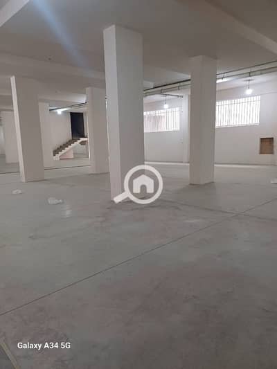 Warehouse for Rent in New Cairo, Cairo - WhatsApp Image 2024-09-11 at 2.47. 29 PM (1). jpeg