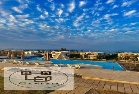 2 Bedroom Chalet for Sale in Hurghada, Red Sea - 5552959-c59c7o - Copy. jpg