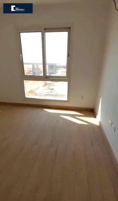 3 Bedroom Flat for Sale in 6th of October, Giza - 431460509_923415859285477_1299824006282665035_n. jpg