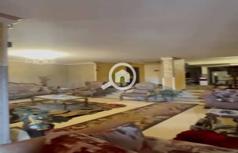 3 Bedroom Flat for Sale in Nasr City, Cairo - Ashampoo_Snap_2024.09. 12_13h40m31s_008_. png