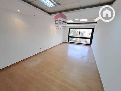 Office for Rent in Maadi, Cairo - hr79yoro. png