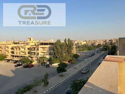 9 Bedroom Villa for Sale in New Cairo, Cairo - f0146223-b342-47ae-8864-af06096700de. jpg