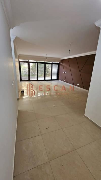 3 Bedroom Flat for Sale in Madinaty, Cairo - a657639d-ce9f-4a3b-8e83-4a3c4409423c. jpg