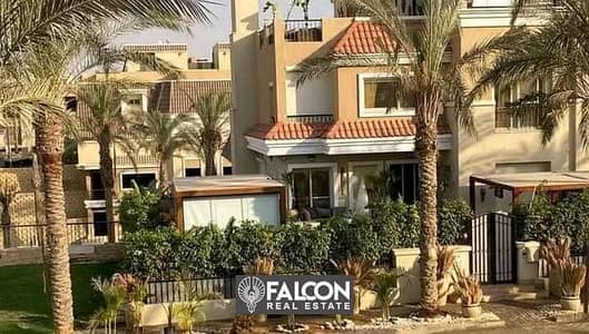 4 Bedroom Villa for Sale in Mostakbal City, Cairo - 393387330_1505708193558487_399193853162824147_n. jpg