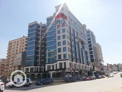 Office for Rent in Zahraa Al Maadi, Cairo - umnj1zs8. png