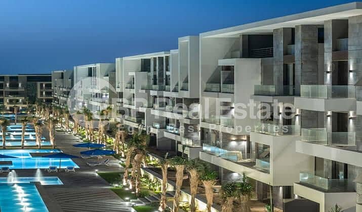 9 الباتيو-كازا-الشروق-El-Patio-Casa-El-Shorok. jpg