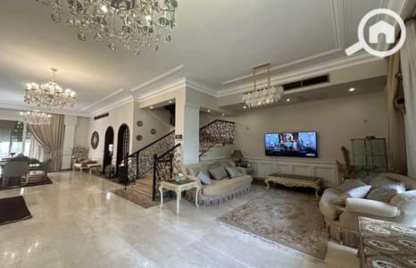 4 Bedroom Villa for Sale in Shorouk City, Cairo - 424599623_10226212350557200_1317821350809881639_n. jpg