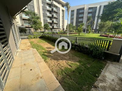 3 Bedroom Flat for Sale in Madinaty, Cairo - 2aefd297-62a8-4ab0-96f6-b051c8baa7b3. jpg