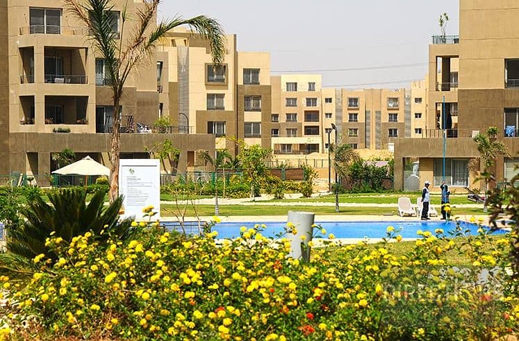 8 apartments-For-Sale-in-palm-parks. jpg