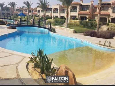 3 Bedroom Chalet for Sale in Ain Sukhna, Suez - WhatsApp Image 2023-10-17 at 10.35. 20 AM (1). jpeg