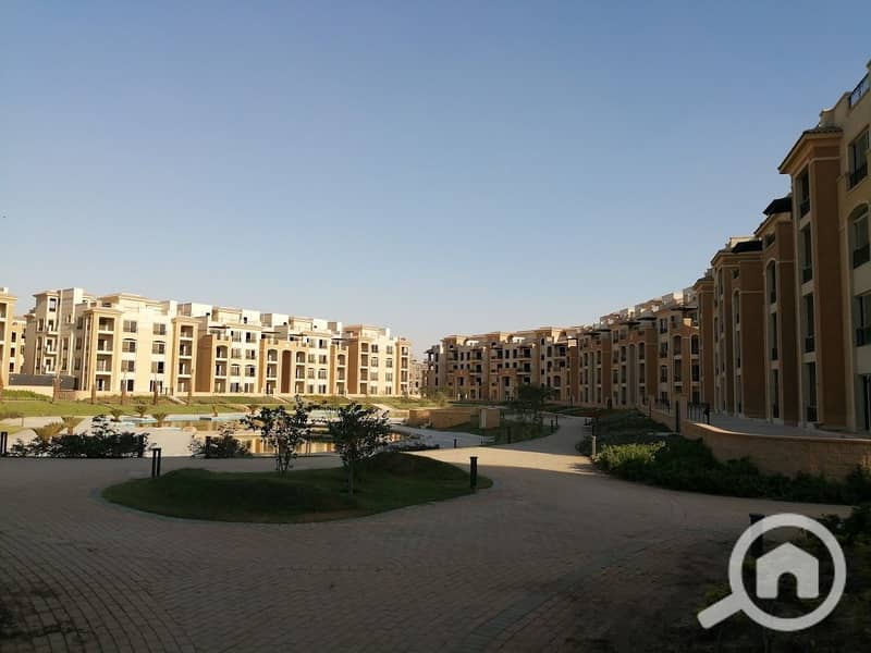 9 Buildings for sale in Stone Residence. jpg