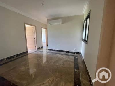 3 Bedroom Flat for Rent in New Cairo, Cairo - WhatsApp Image 2024-09-05 at 12.17. 28 PM (2). jpeg