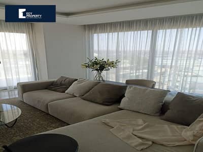 2 Bedroom Flat for Sale in New Cairo, Cairo - WhatsApp Image 2024-05-27 at 10.15. 56 AM (1). jpeg