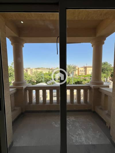 3 Bedroom Twin House for Rent in New Cairo, Cairo - WhatsApp Image 2024-07-16 at 5.35. 30 PM (1). jpeg