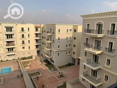 4 Bedroom Apartment for Sale in Sheikh Zayed, Giza - 359522424_6497444857004458_762844503121281713_n. jpg