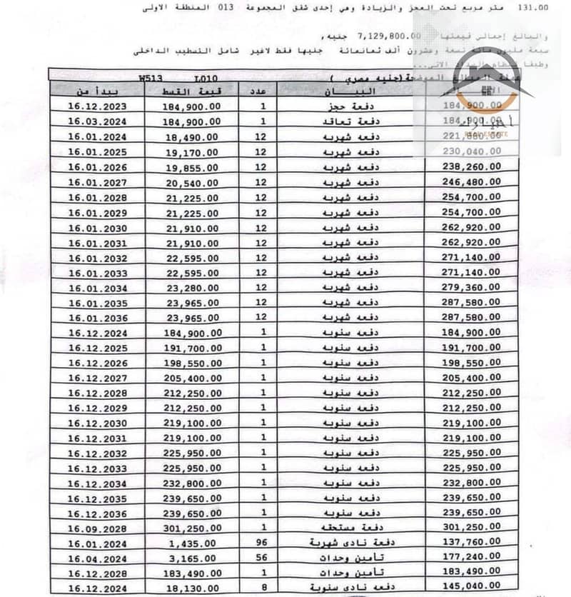 13 صورة واتساب بتاريخ 2024-09-12 في 17.22. 04_d974f77e. jpg