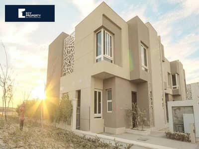 3 Bedroom Villa for Sale in 6th of October, Giza - 4877843-c5018o. jpg