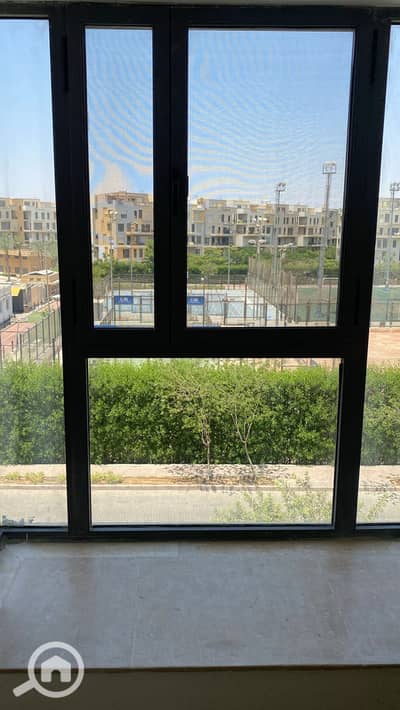 3 Bedroom Flat for Rent in New Cairo, Cairo - WhatsApp Image 2024-09-11 at 11.54. 36 AM (1). jpeg